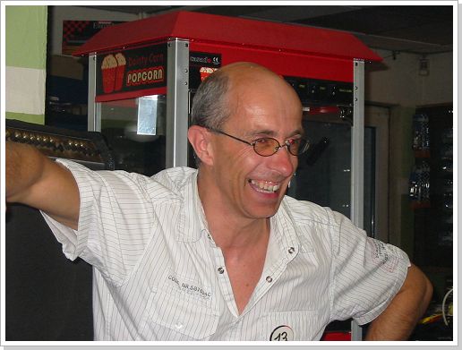 0025_ol2905 (26).jpg